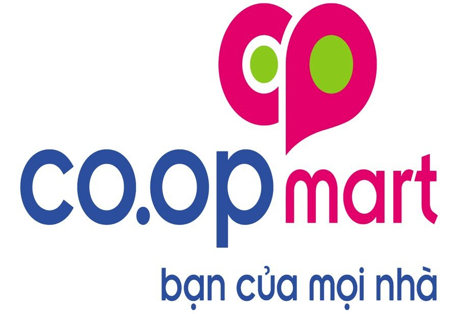 coop-mart-logo-inkythuatso-04-11-03-00
